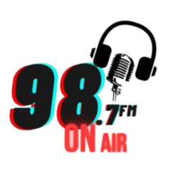 98 FM