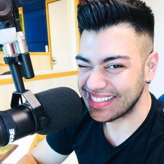 Jhônathas Gonçalves